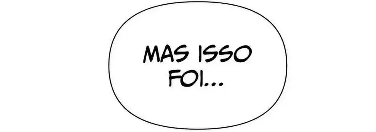 Página 177