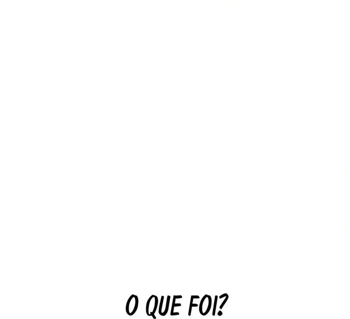 Página 180
