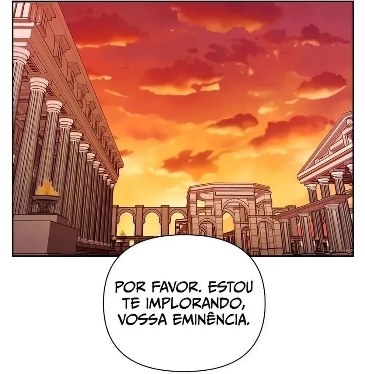 Página 188
