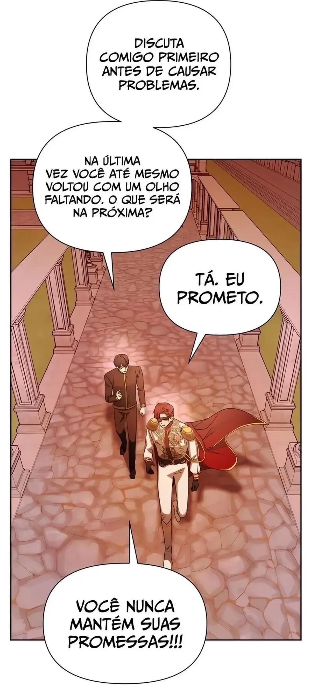 Página 190