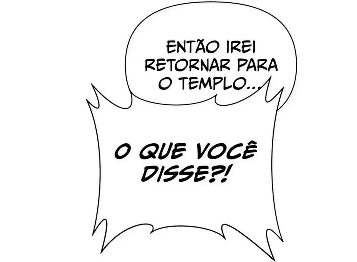 Página 193