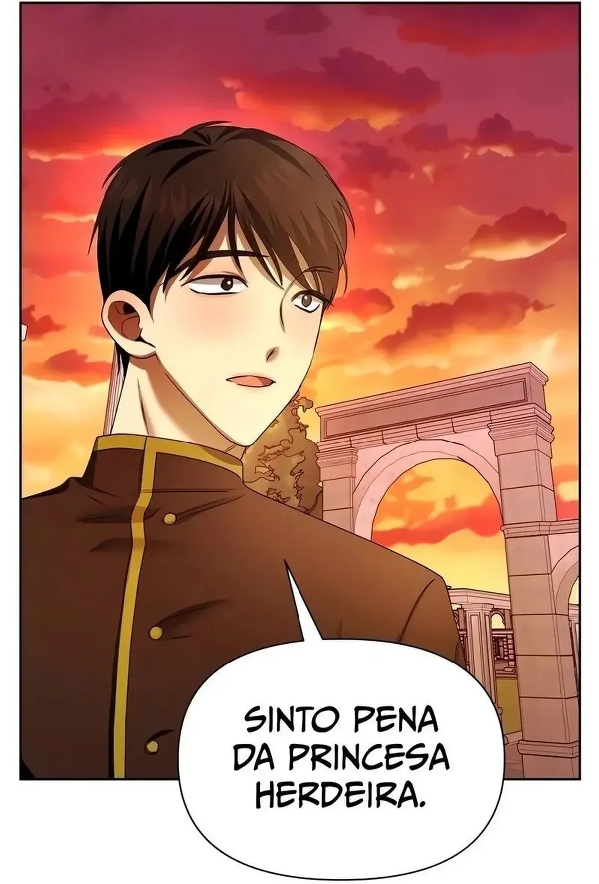 Página 198