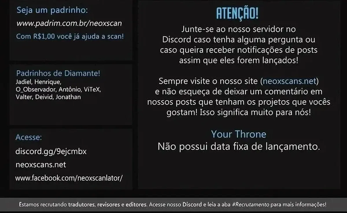 Página 215