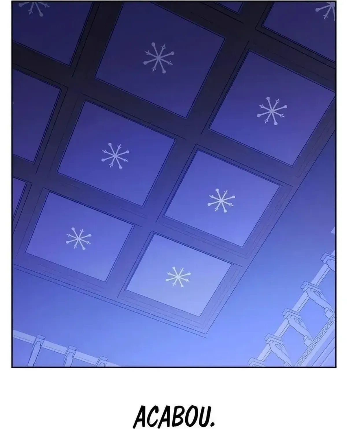 Página 40