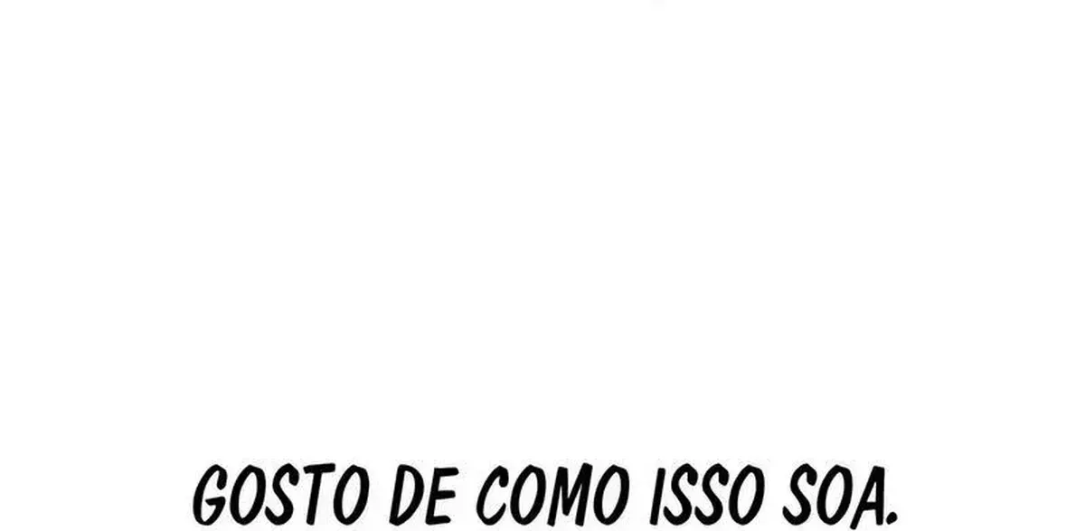 Página 55