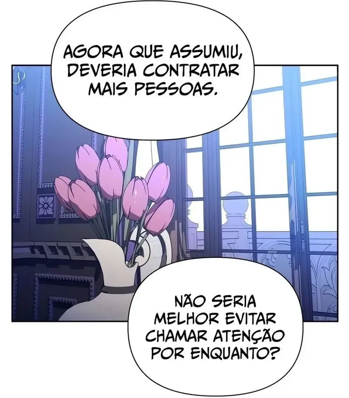 Página 59