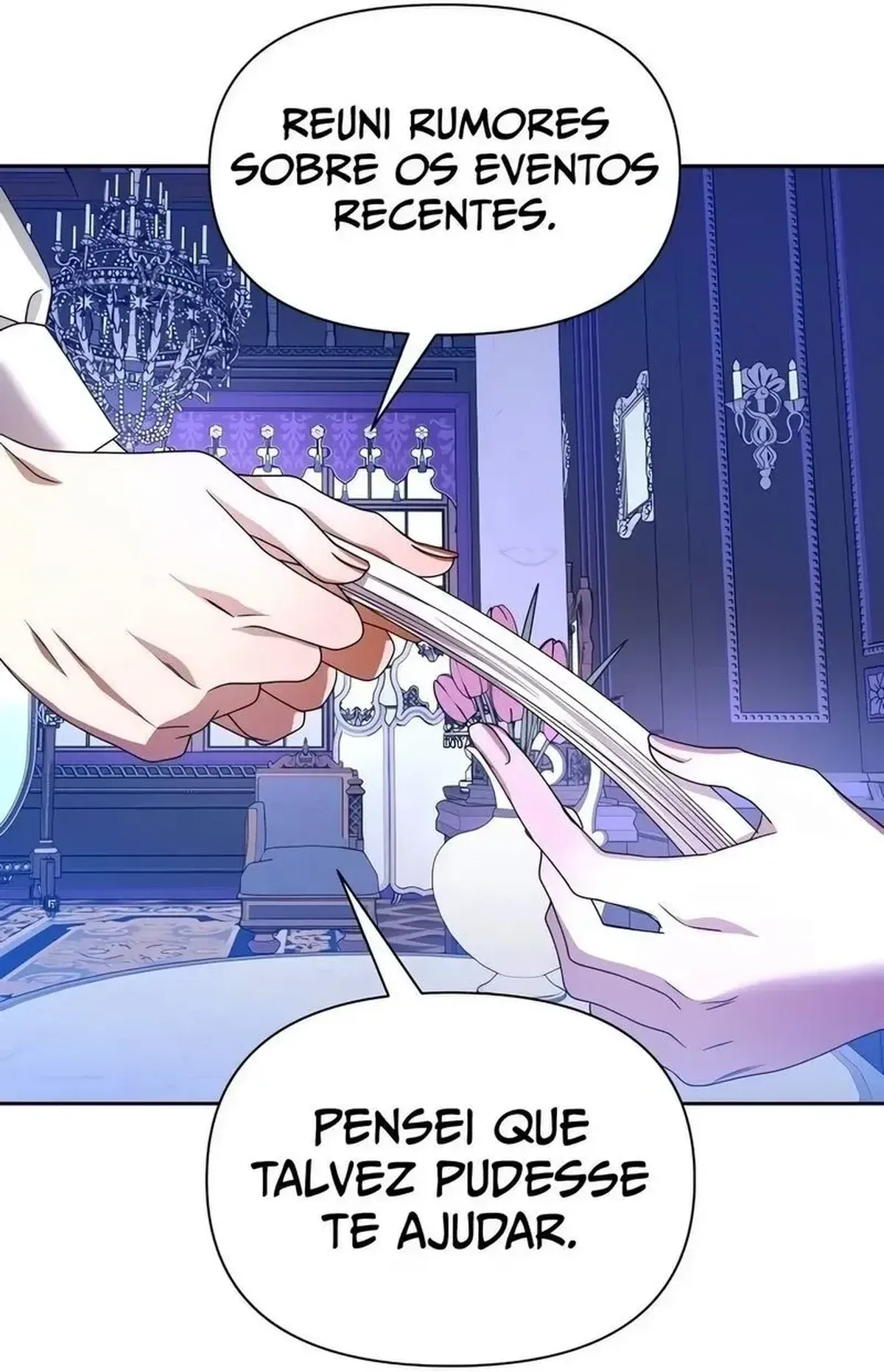 Página 67