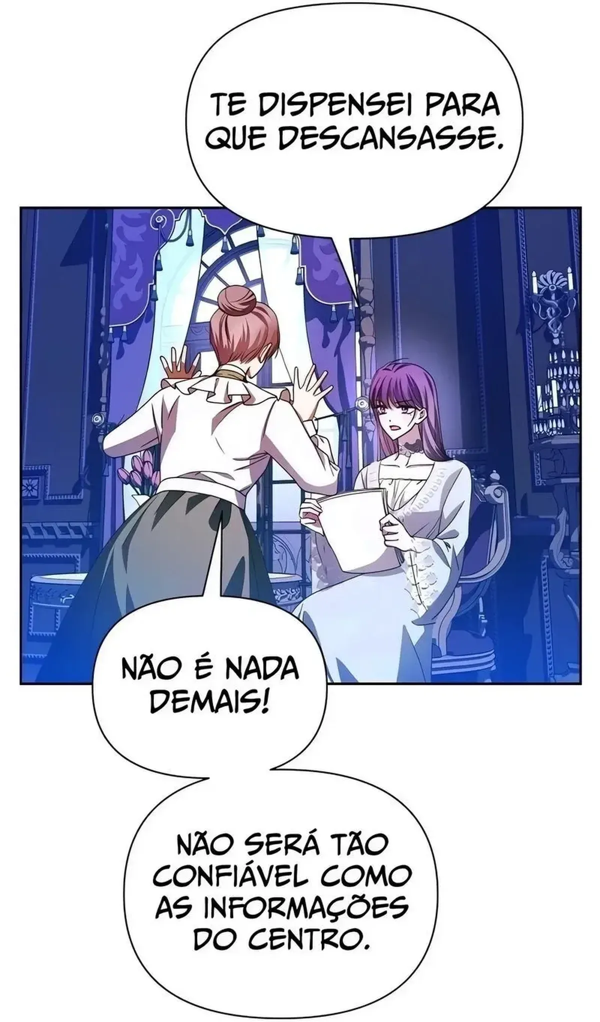 Página 71