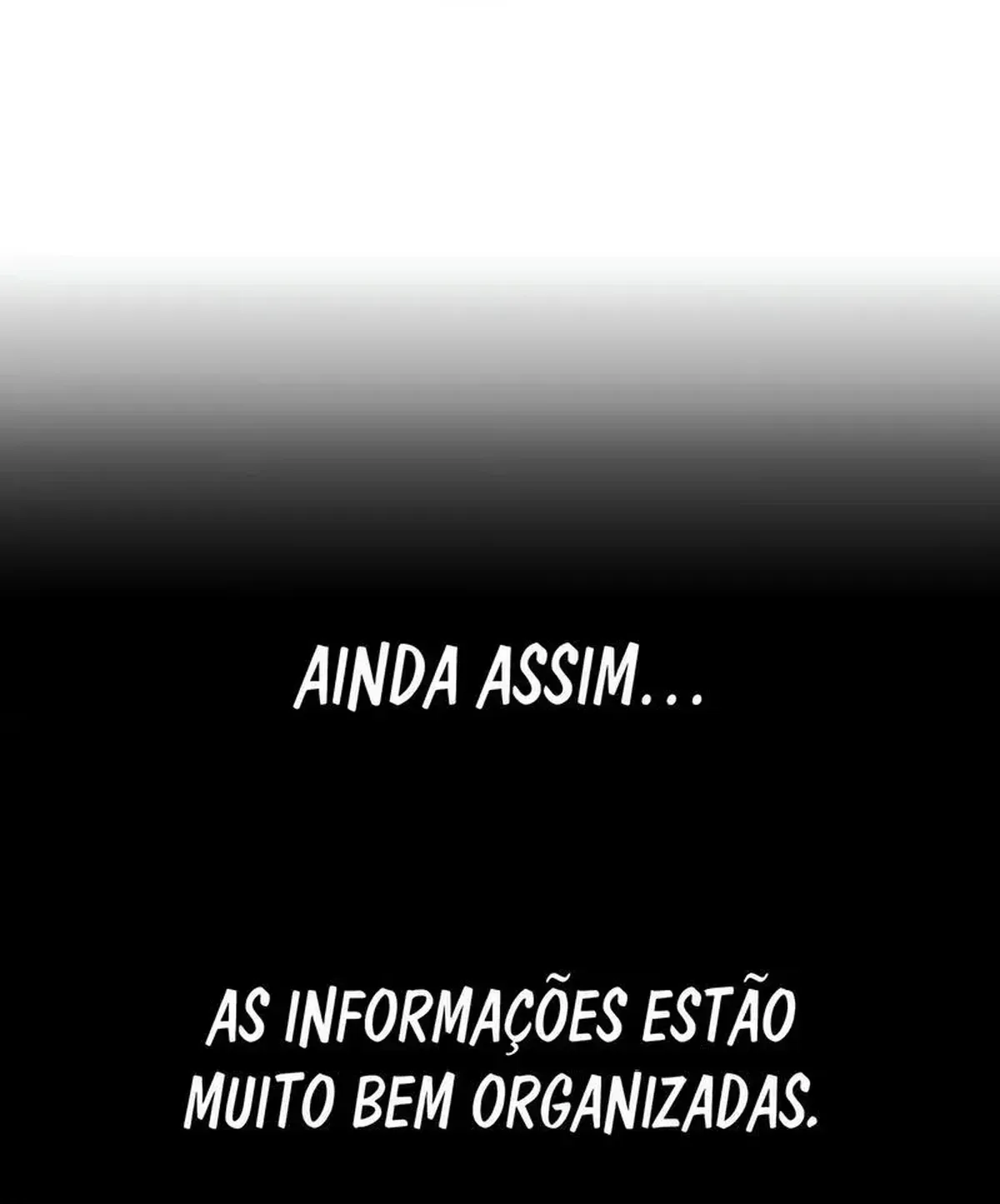 Página 72