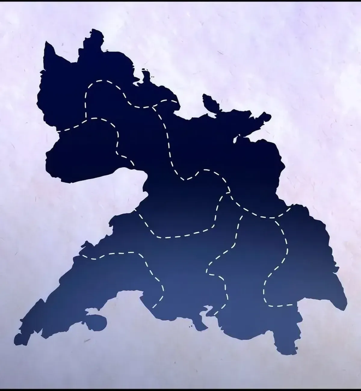 Página 76