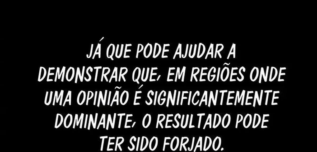 Página 77