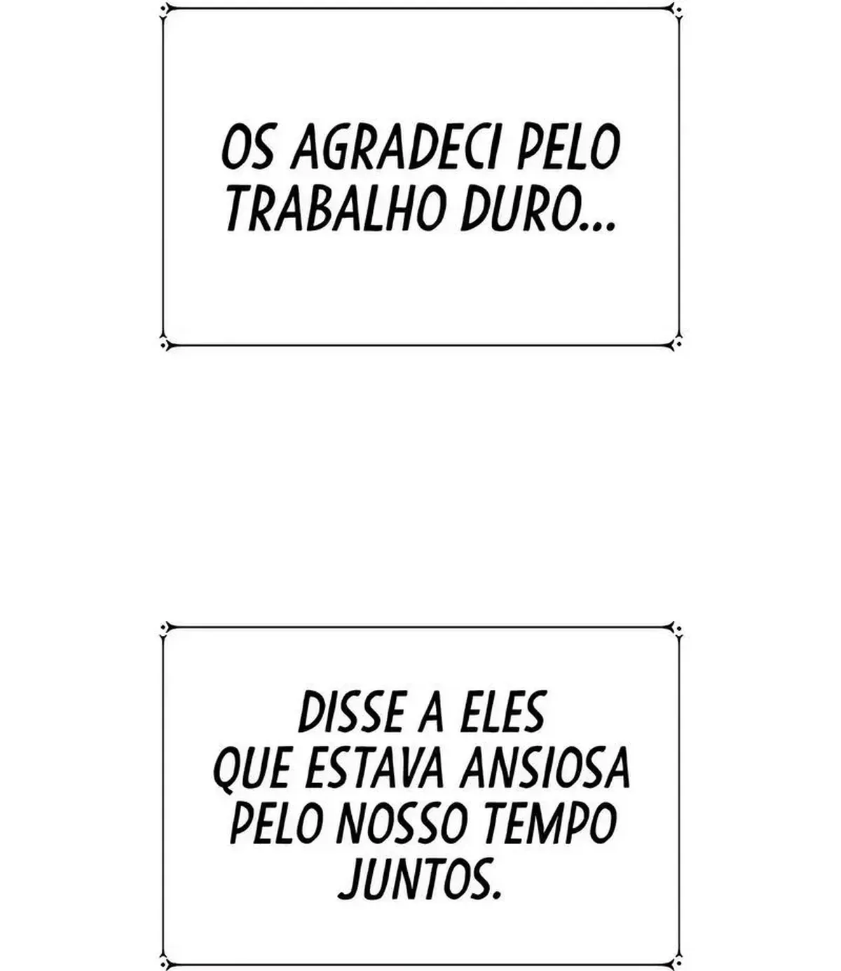 Página 86