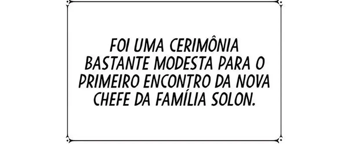 Página 90