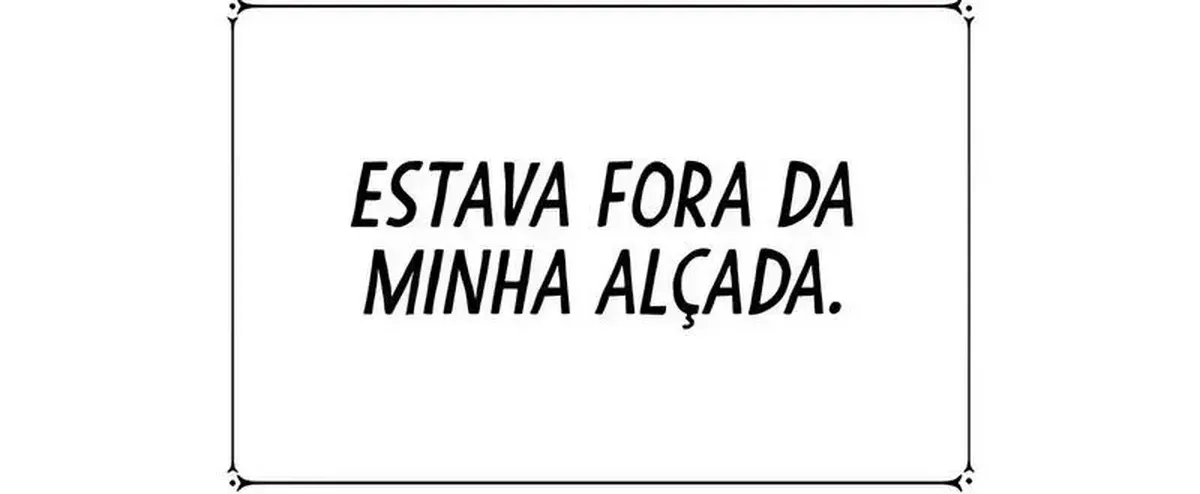 Página 96