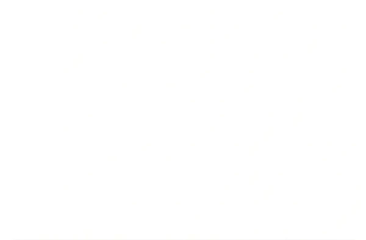 Página 99