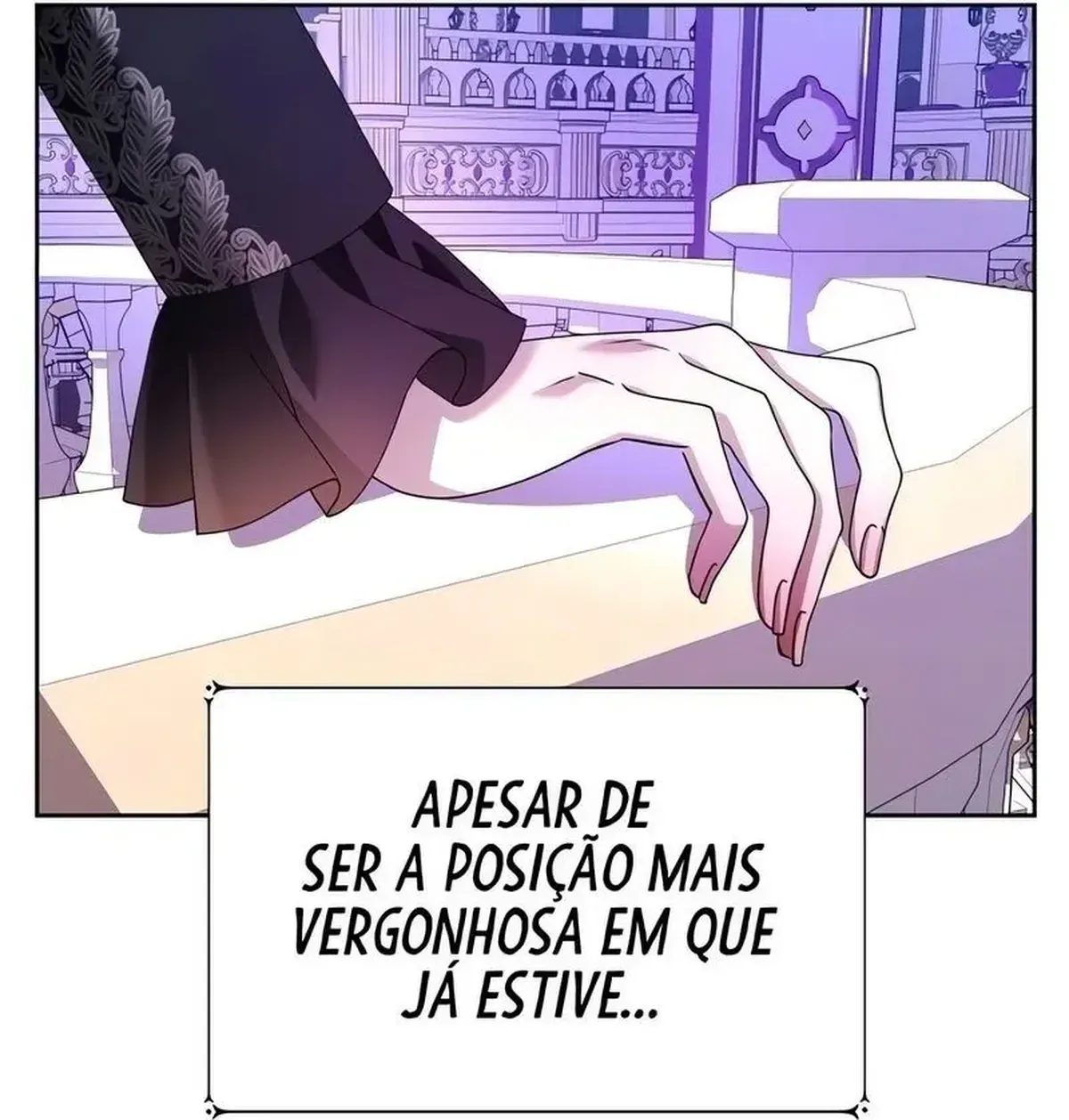 Página 100