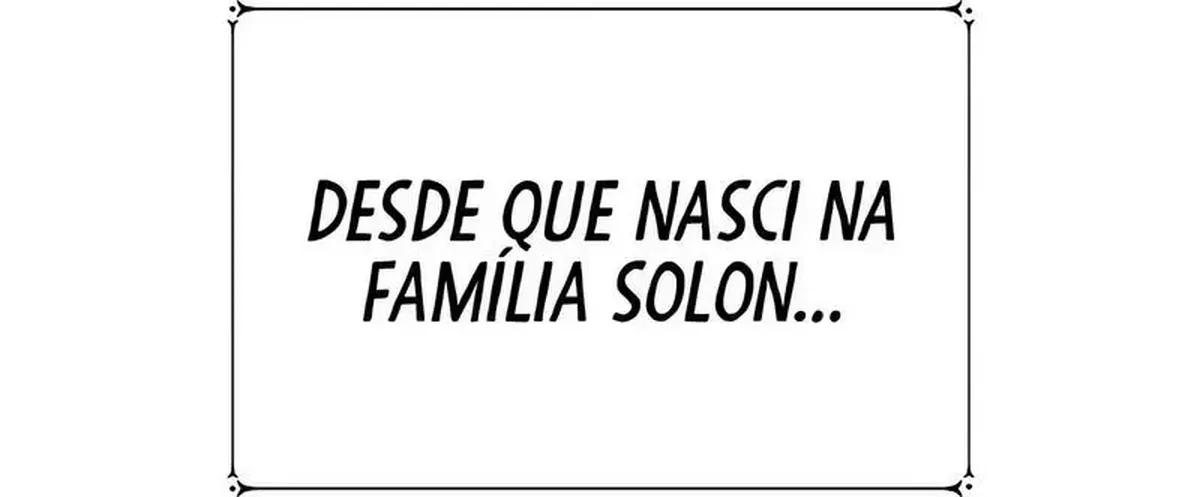 Página 102