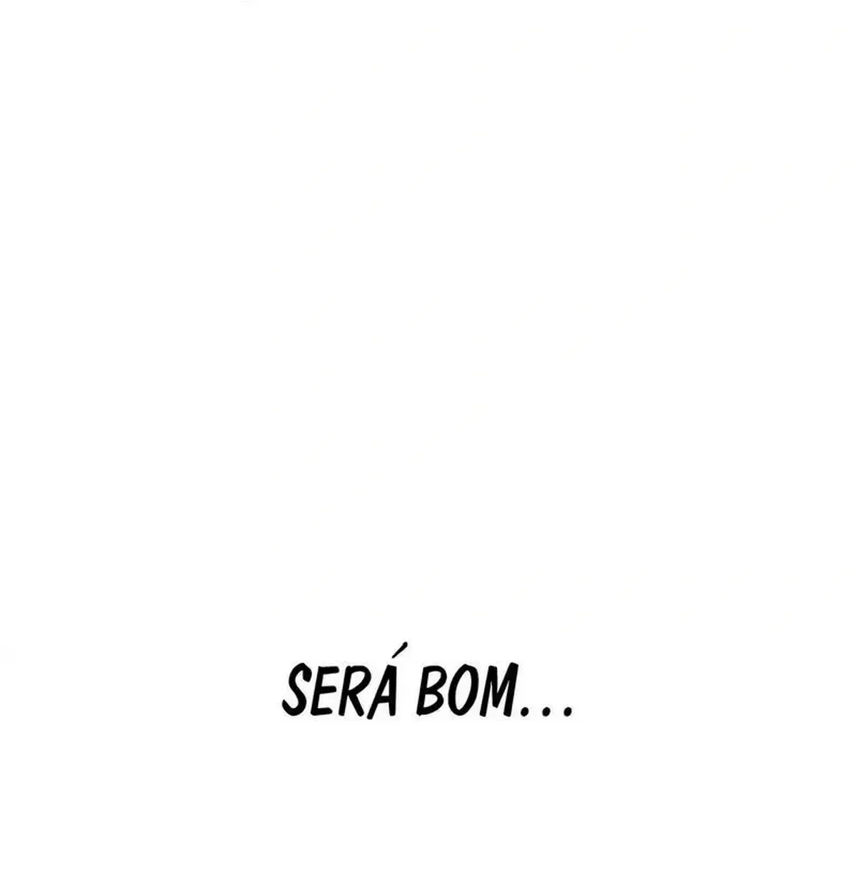 Página 113