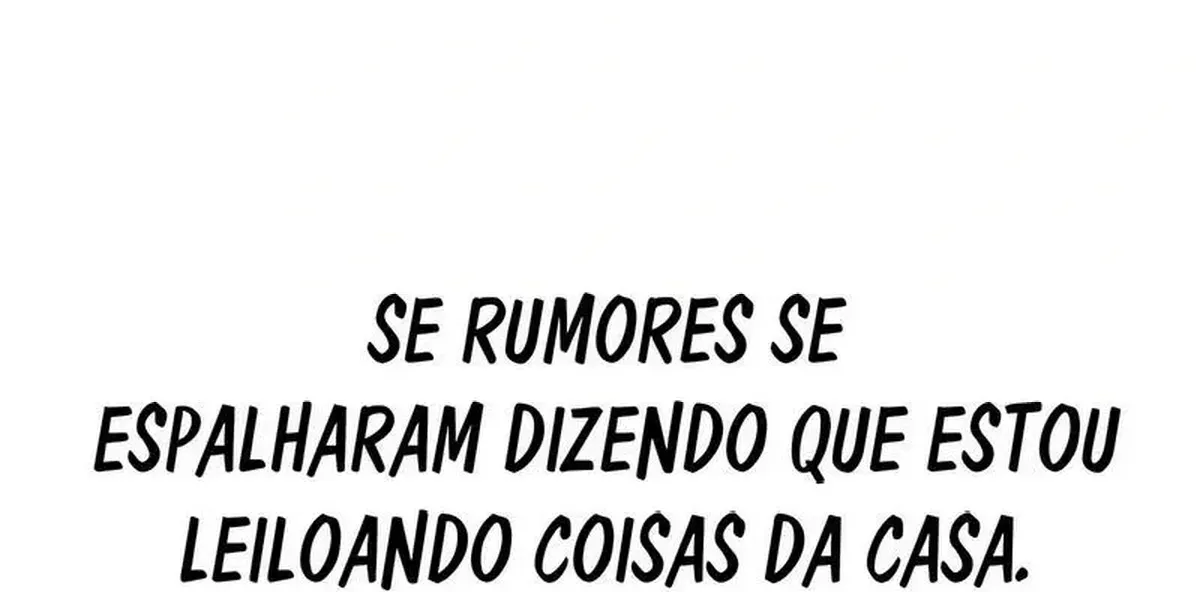 Página 115