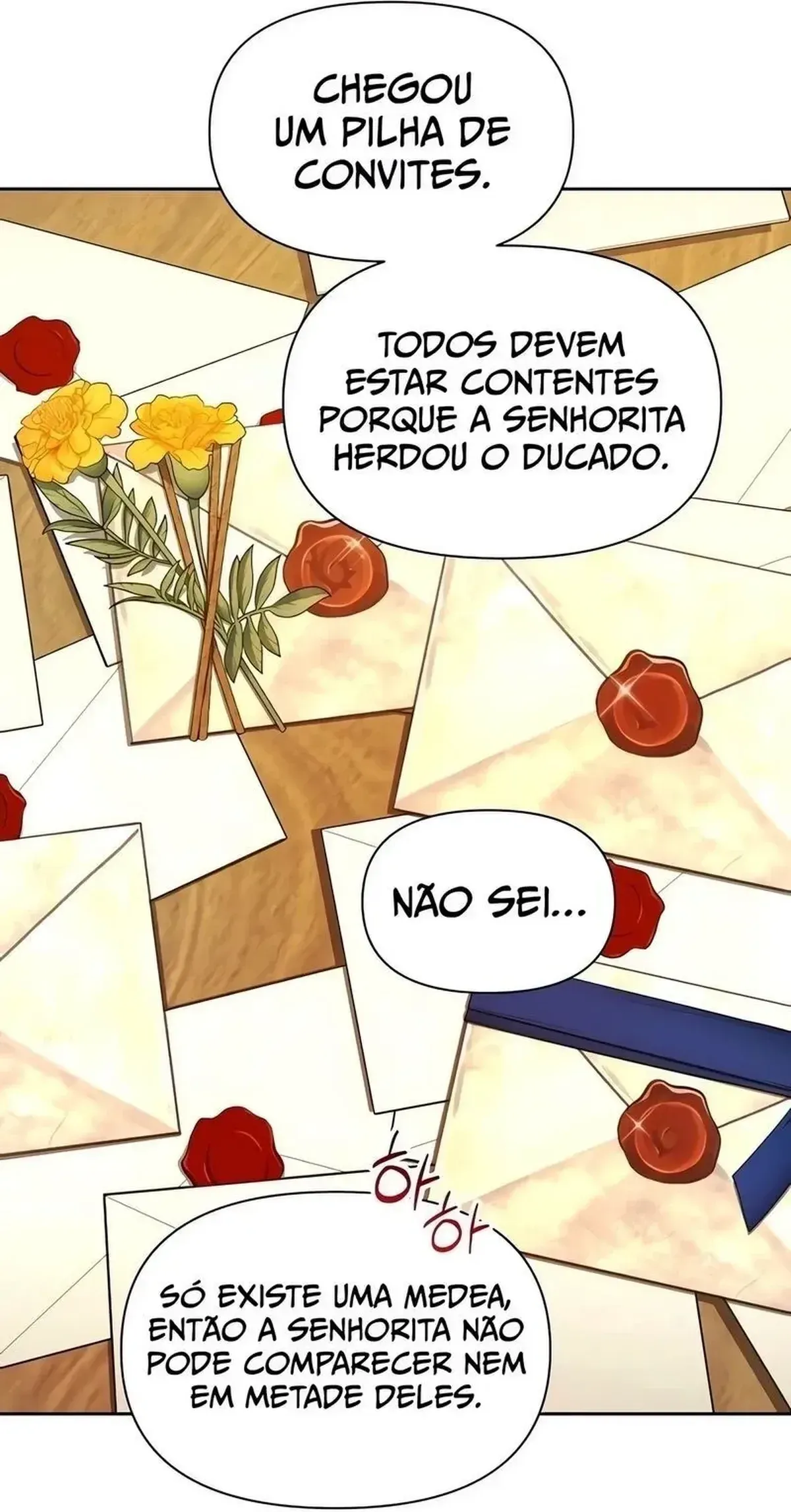 Página 121