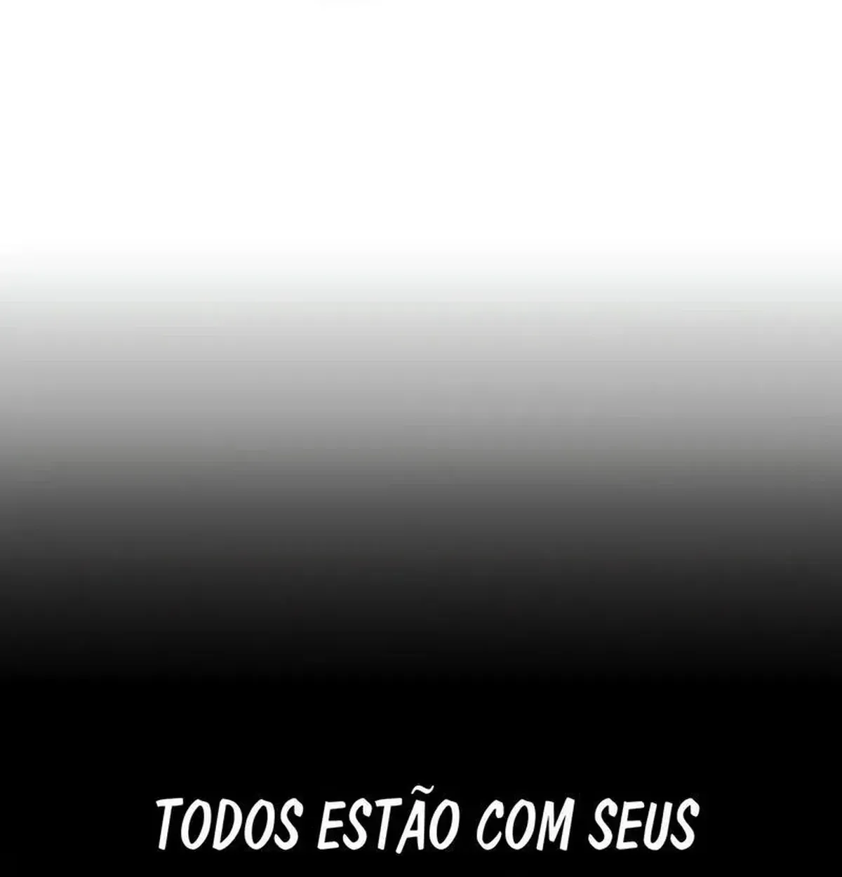 Página 122