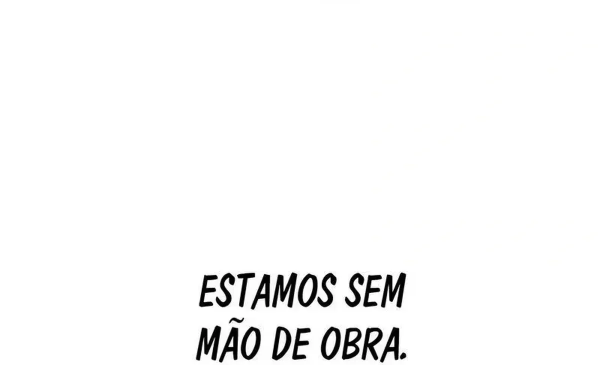 Página 142