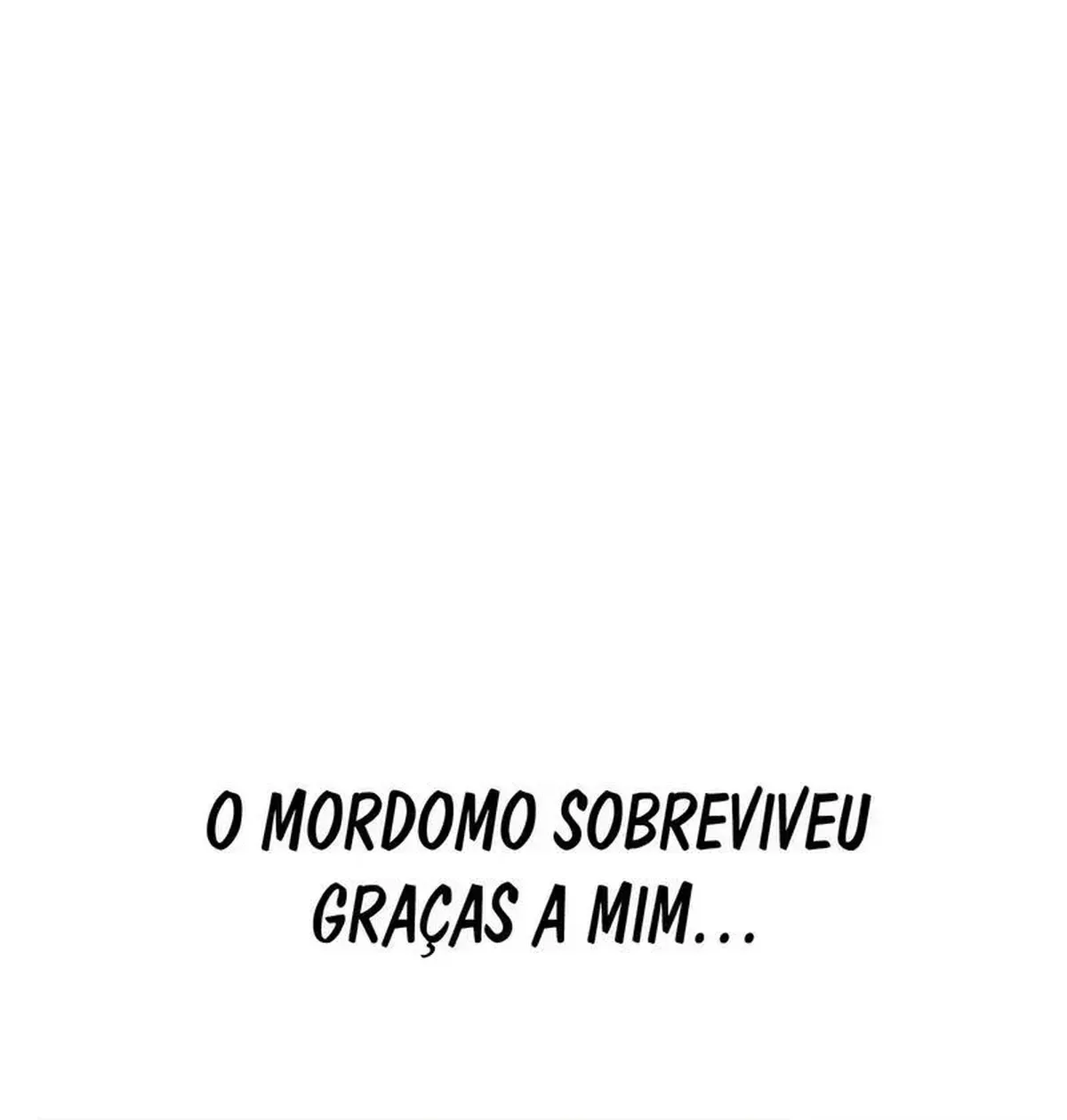 Página 143