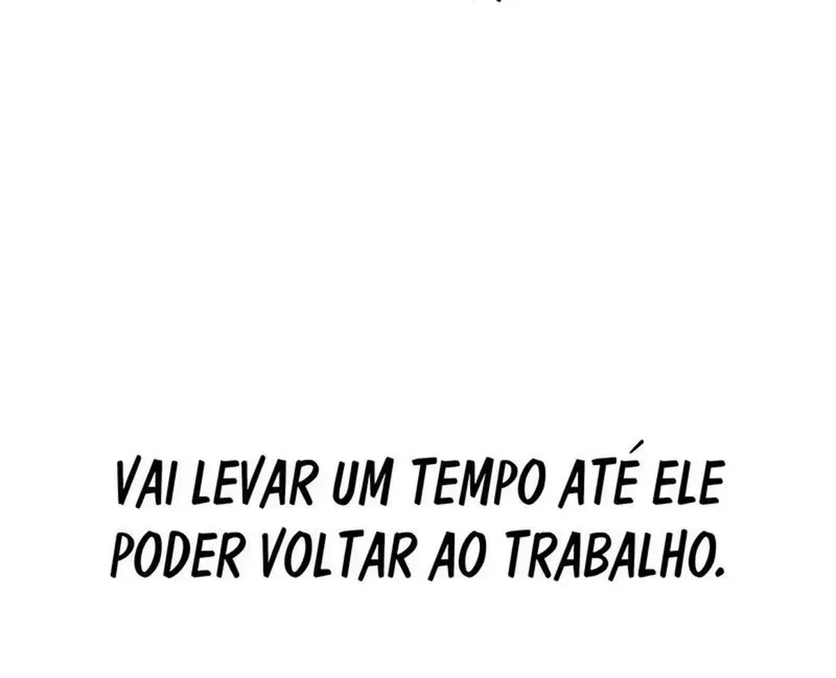 Página 146