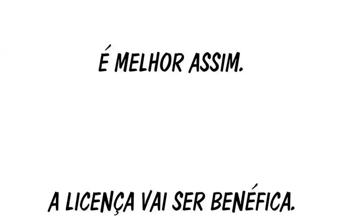 Página 148