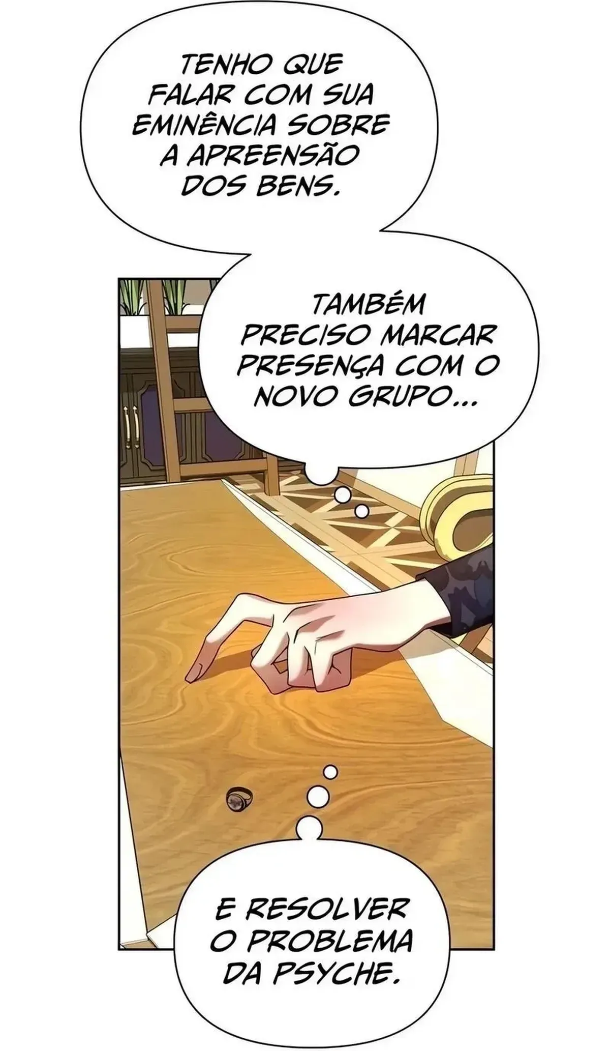 Página 155