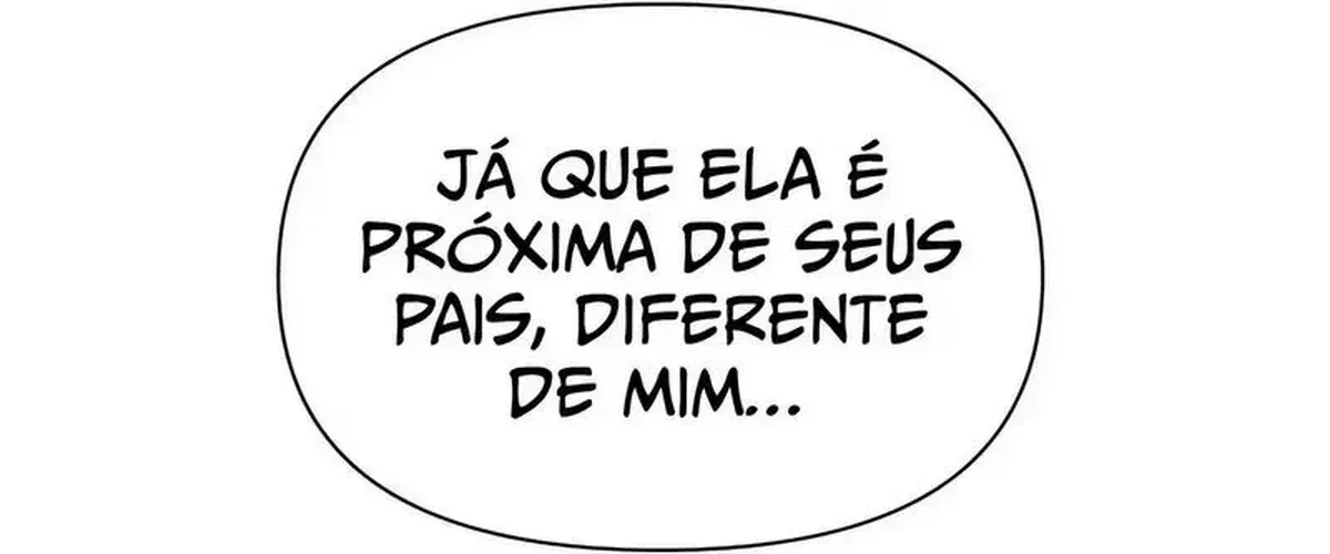 Página 157