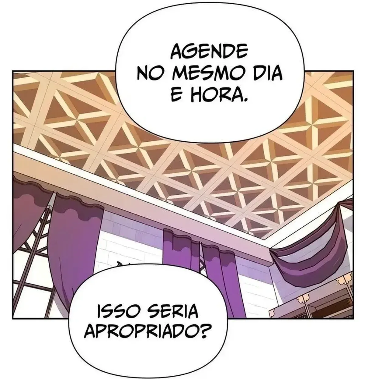 Página 163