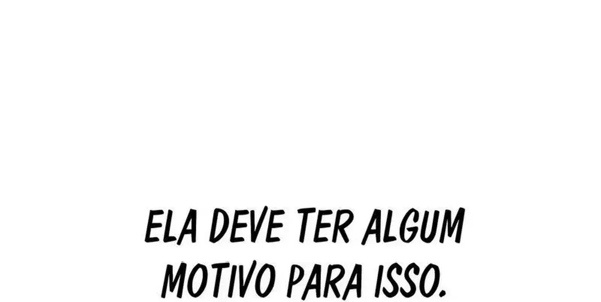 Página 169