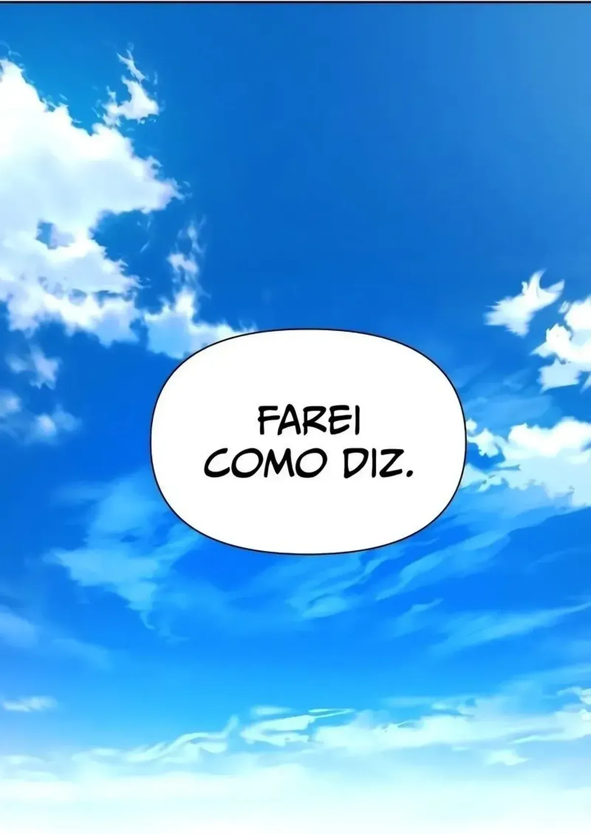 Página 171