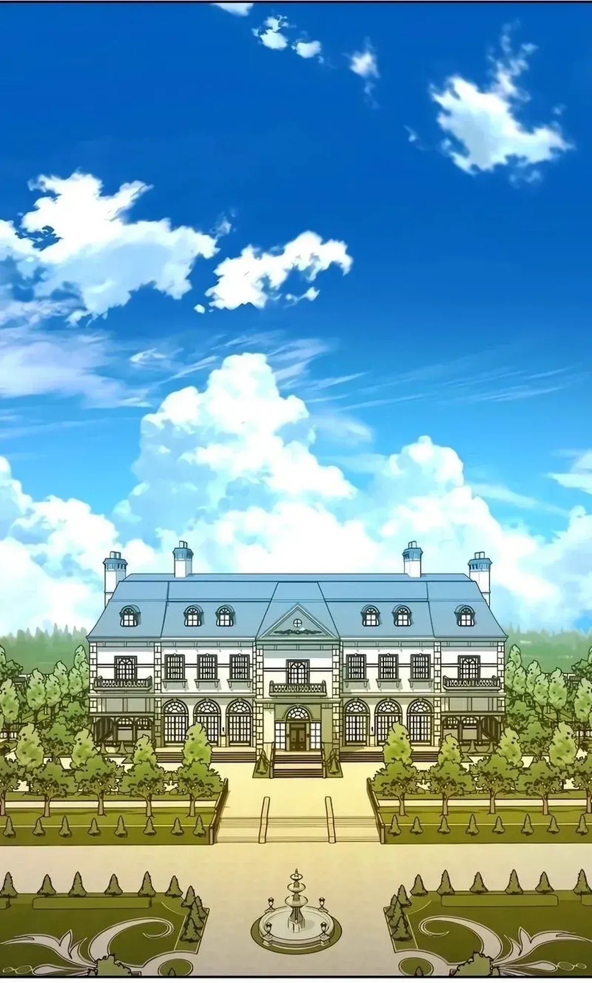 Página 173