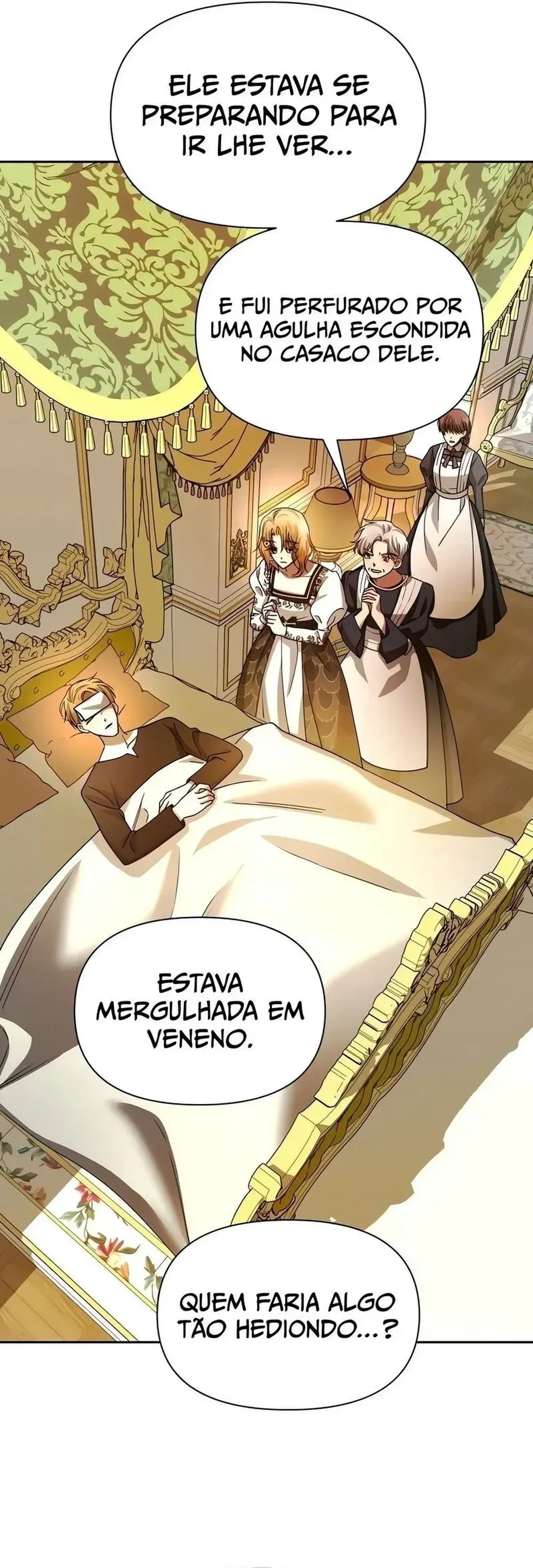 Página 177
