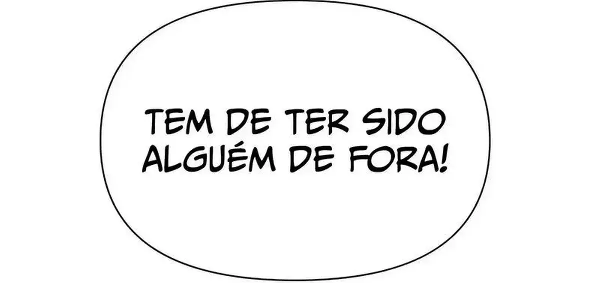Página 178