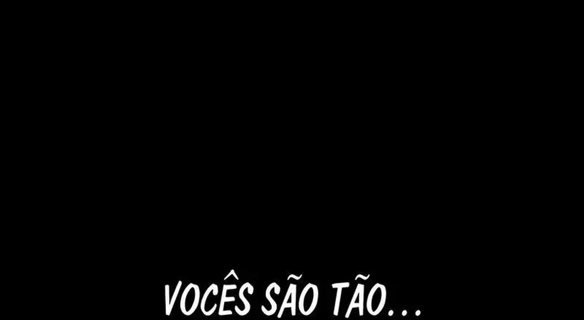 Página 185