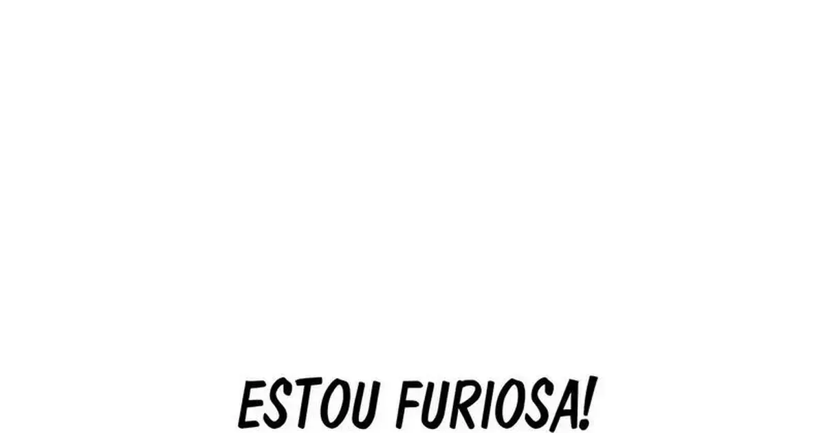 Página 195