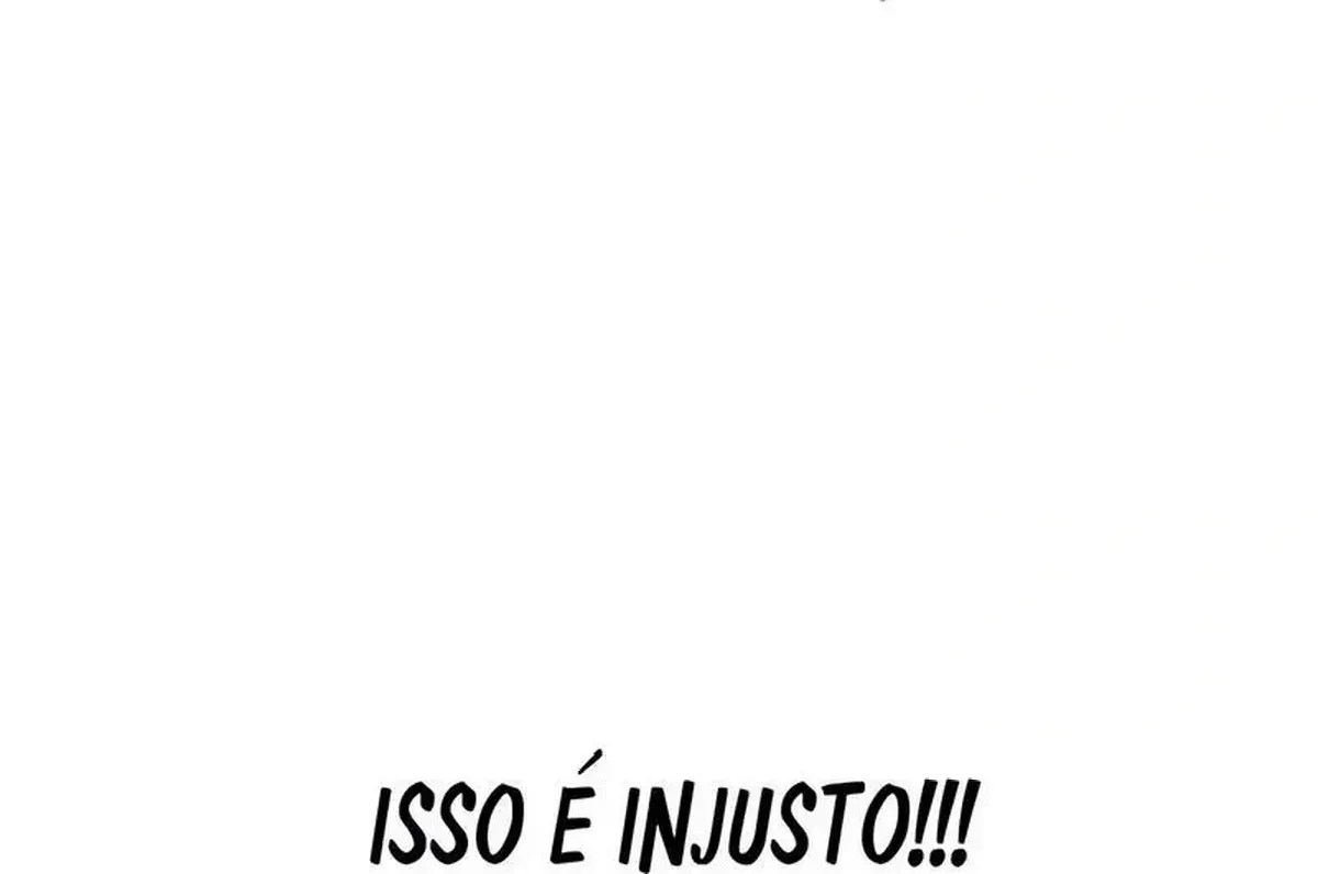 Página 196