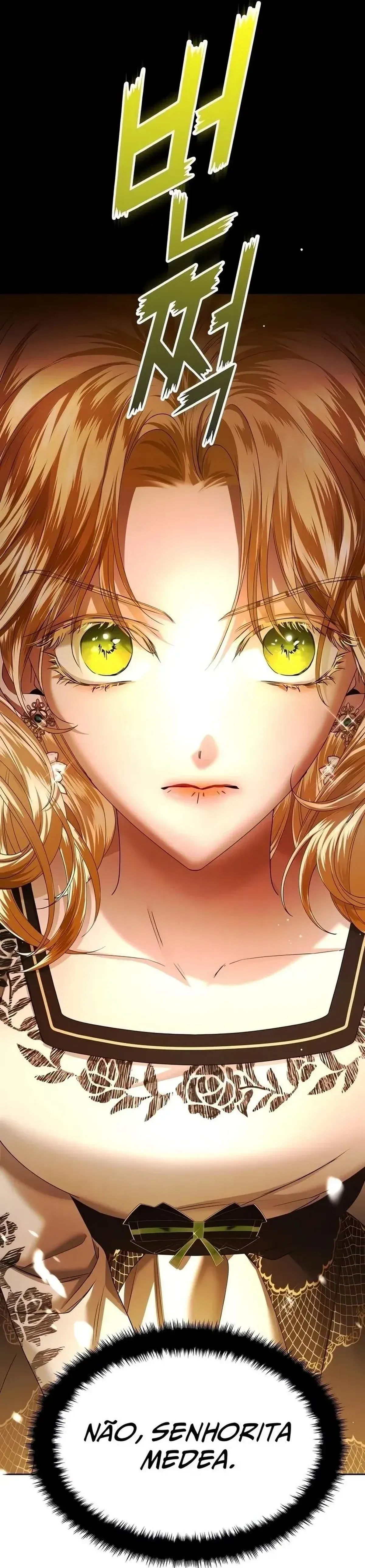 Página 206