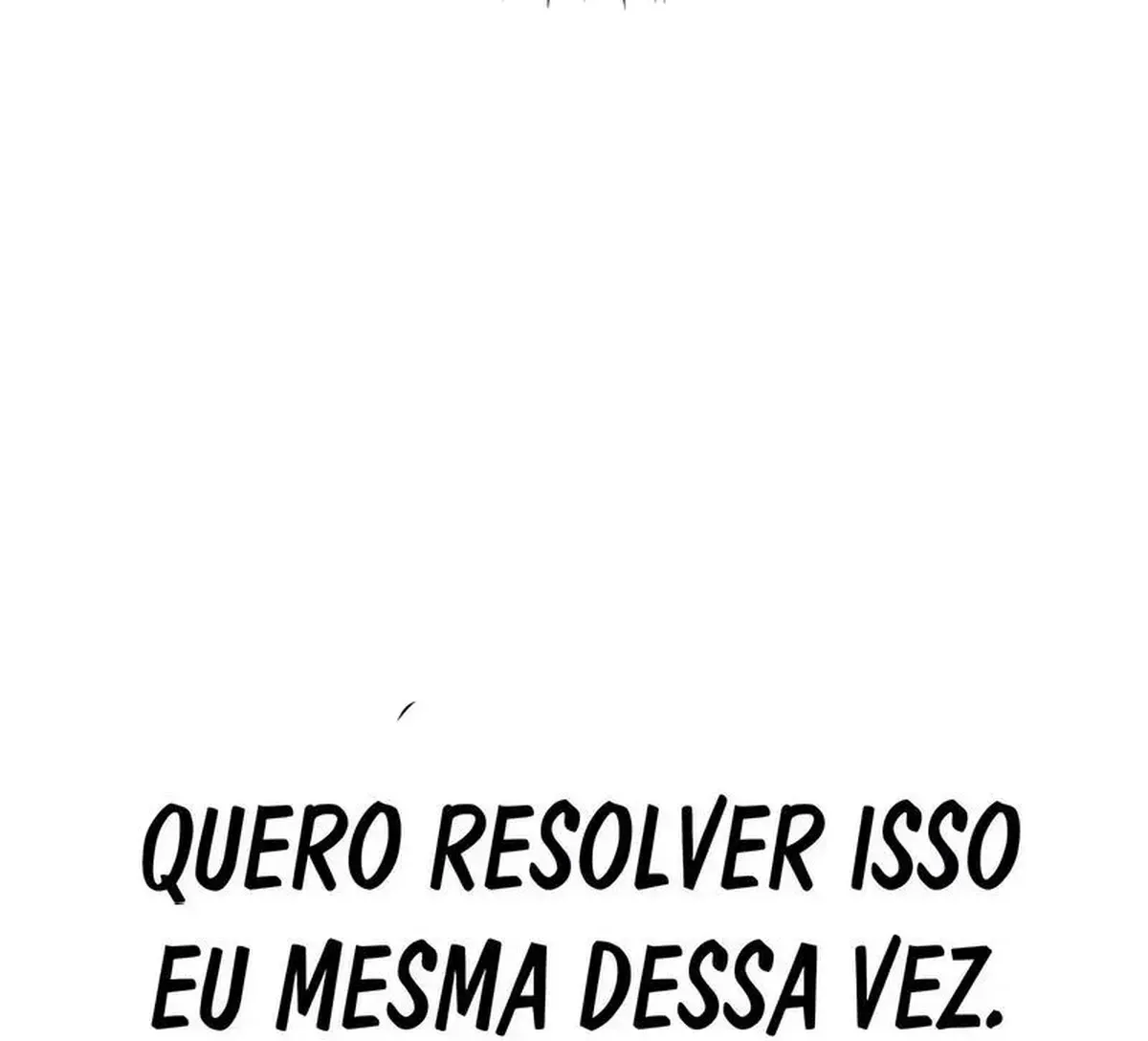 Página 207