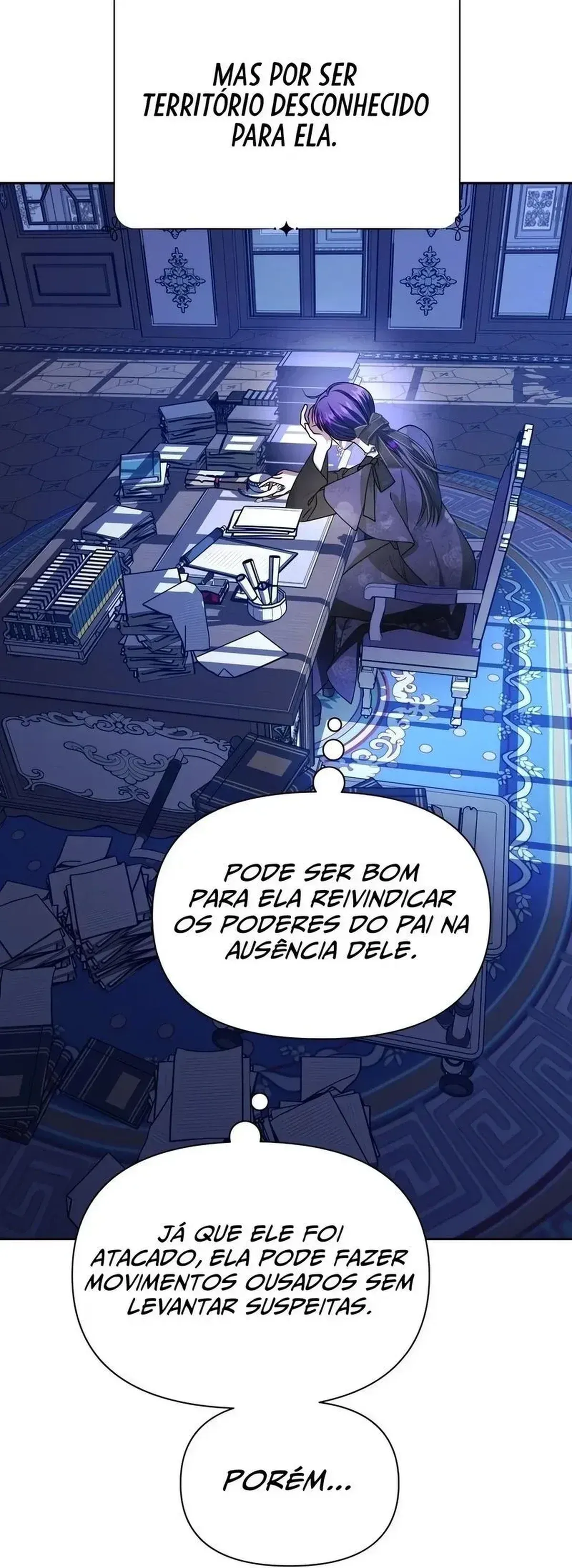Página 27
