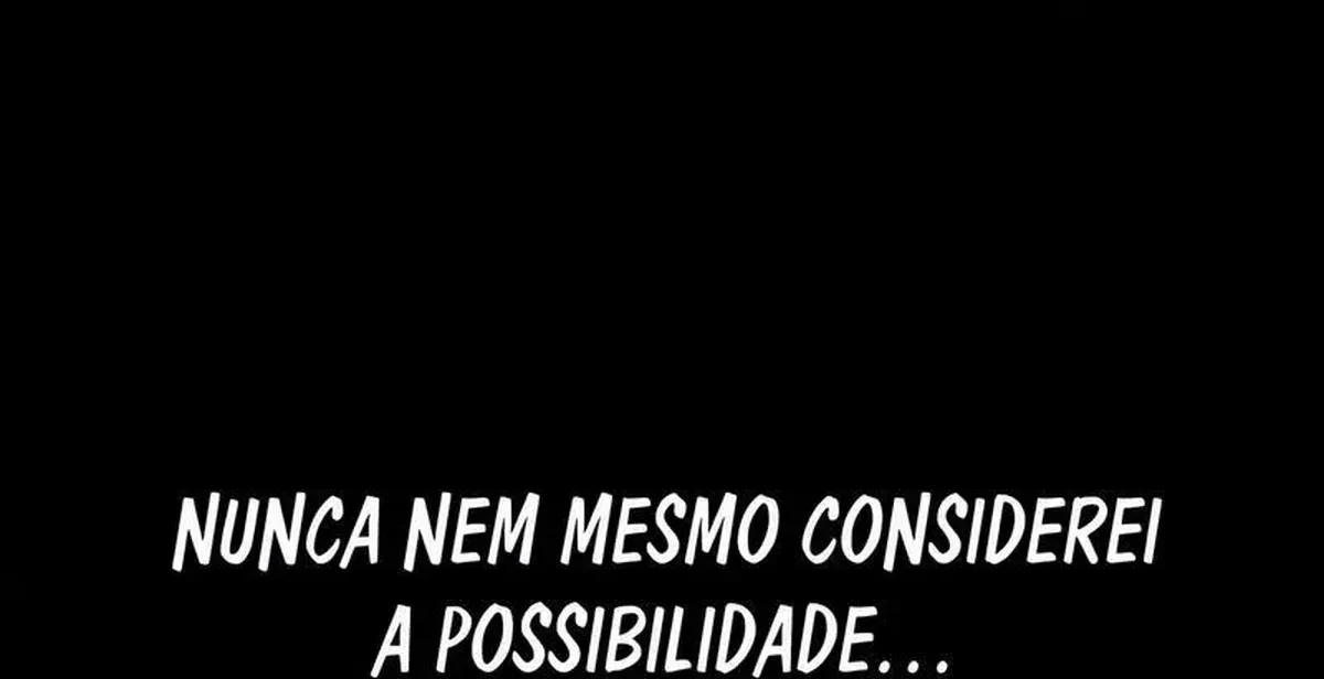 Página 46