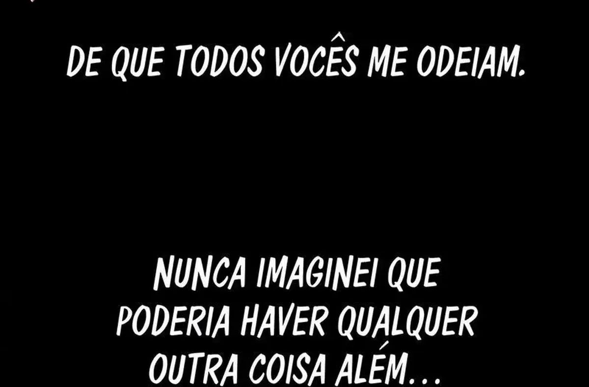 Página 49
