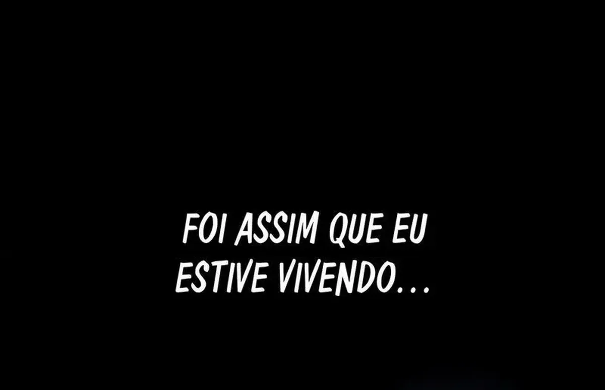 Página 55