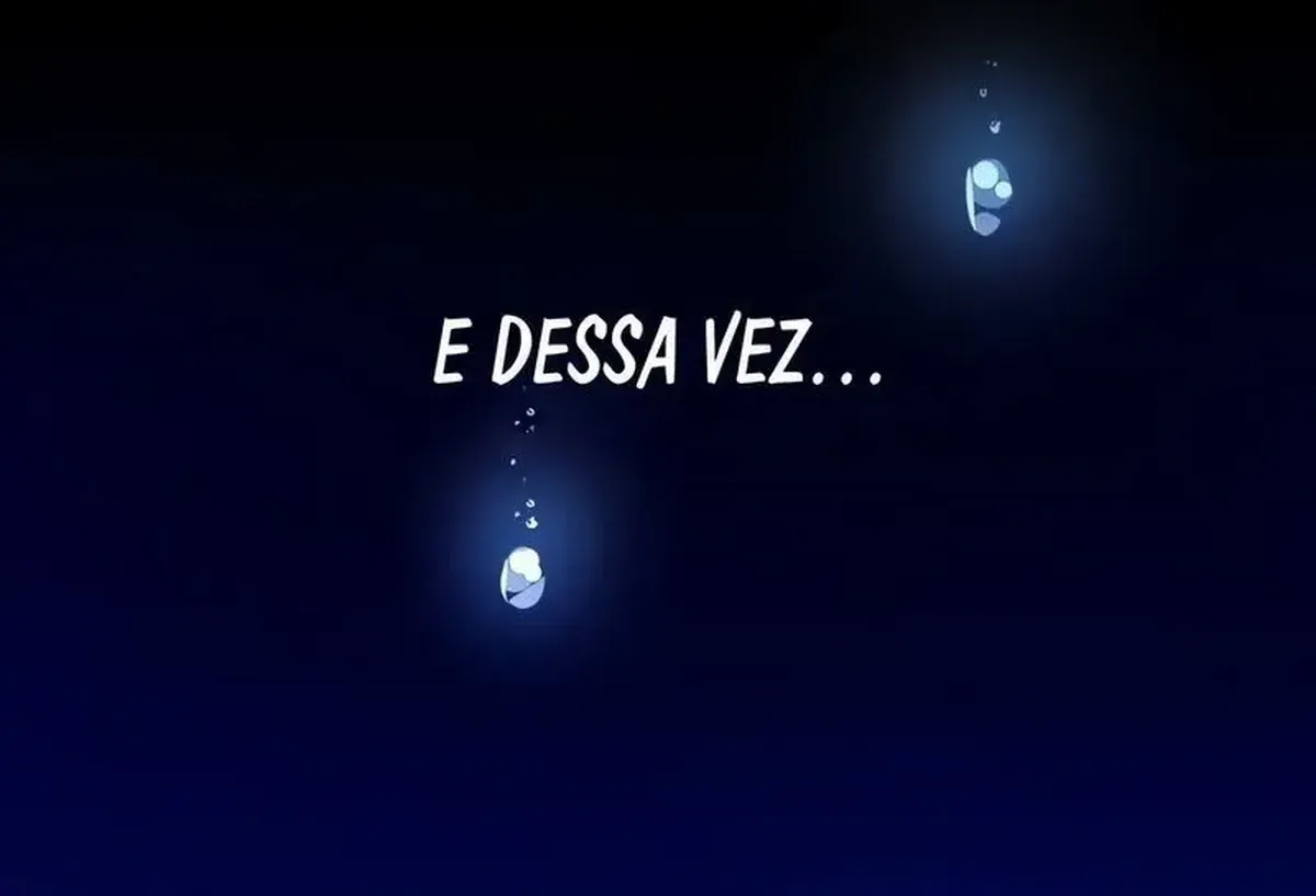 Página 56
