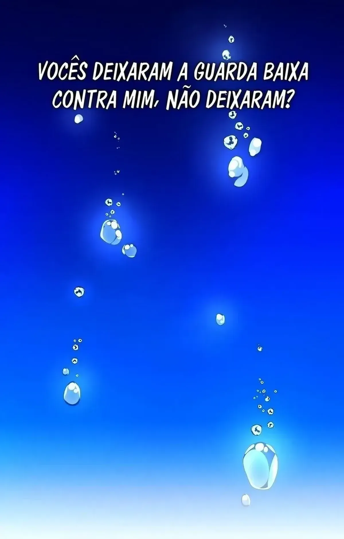 Página 57