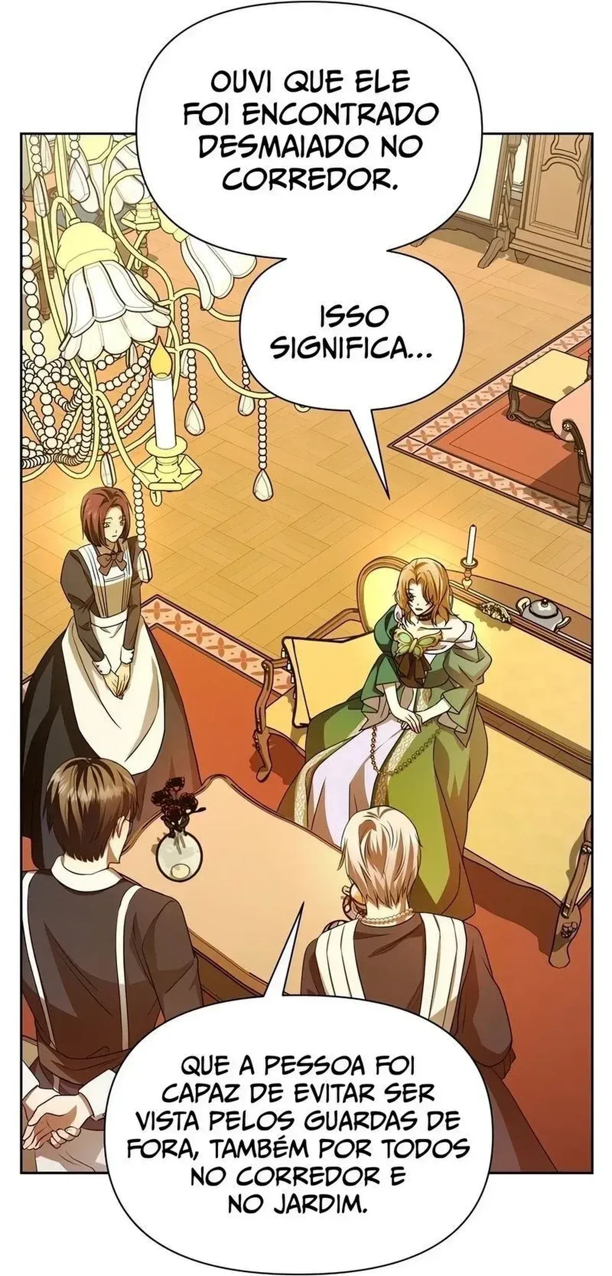 Página 63