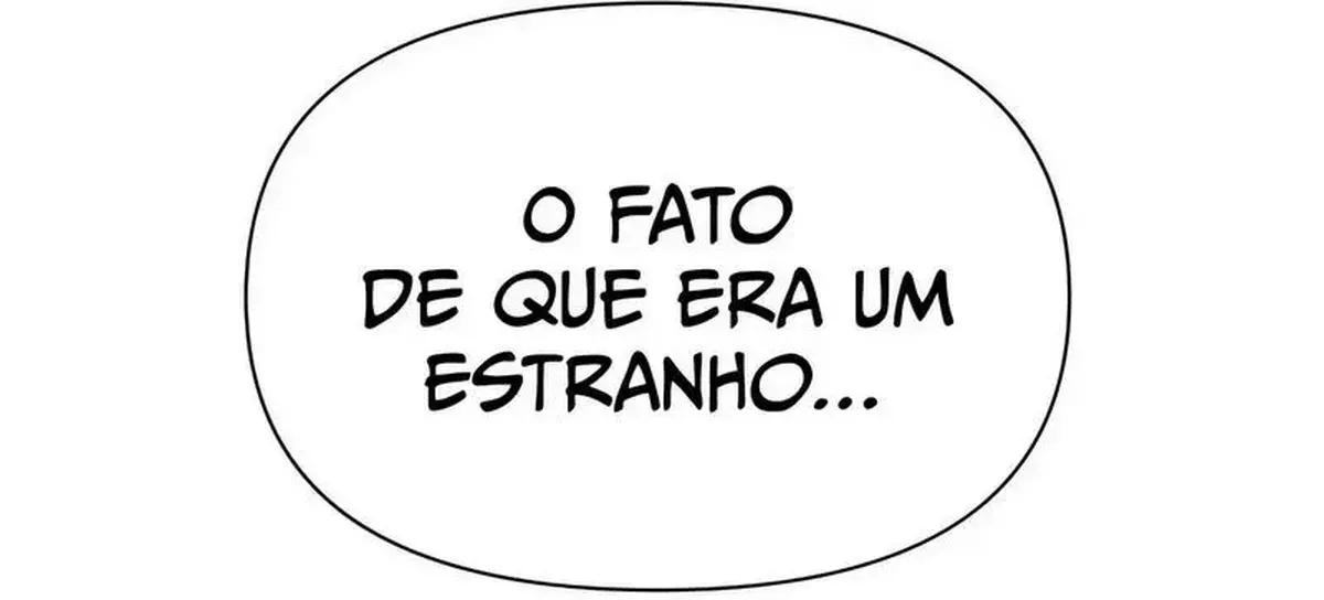 Página 65